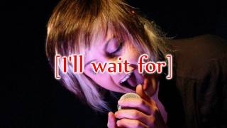 Shiny Toy Guns - The Sun lyrics + locations of III