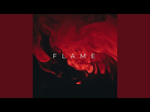 Flame