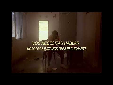 El servicio telefónico gratuito para la niñez y adolescencia Línea 102 funciona todos los días durante las 24 hs