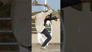 Download lagu Andhrawala Telugu Movie Nairey Nairey dance Song || Jr.N.T.R, Rakshita #ntr #jrntr mp3