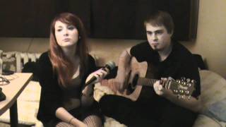 Marillion - Don&#39;t hurt yourself (instrumental)