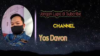 Download lagu Video Kata Galau Story WA 'Diam' mp3