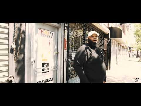 1100 FATTY "EVERYTHING"