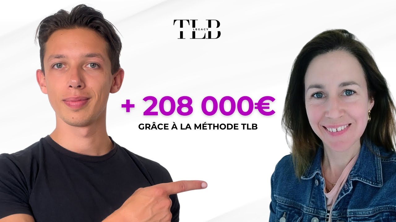 T&eacute;moignage Sandrine, 45 ans, Contr&ocirc;leuse de gestion