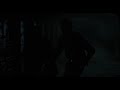 Johnny English 2003 A Dark Tunnel HD