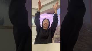 話したいことがたくさんありますが、まずは業務用コンロの件から