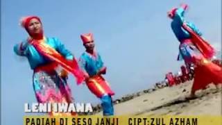Download lagu Padiah di seso janji:Leni iwana mp3 Download lagu Padiah di seso janji:Leni iwana mp3