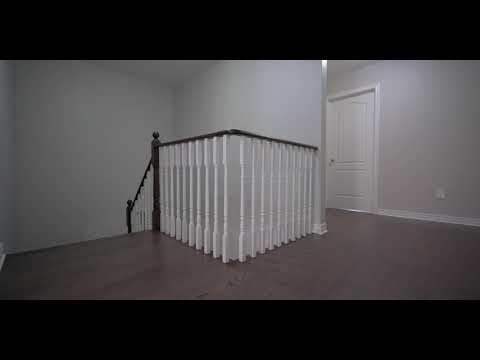 5831 Prairie Cir, Mississauga