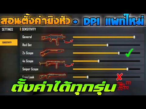ฟีฟาย ruok