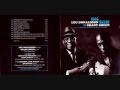 Lou Donaldson and Grant Green   Cool Blues   Misty