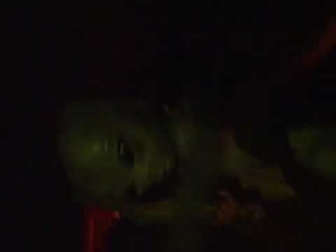 Oblaq BirThdaTe...!!!