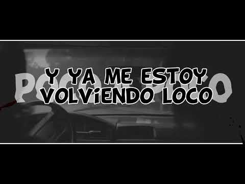 Baluarte "Black" Feat Kasike - Dime Como Se Olvida (Letra y Audio)