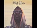 ISAAC HAYES (1971) - Close To You (They Long to Be)