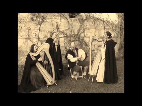 Sumerluft - Deinceps ex Nulla