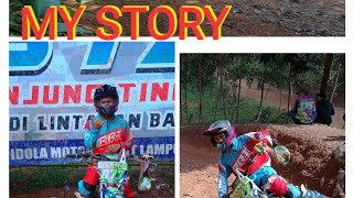 Download lagu My STORY GTX LAMPUNG #077 mp3