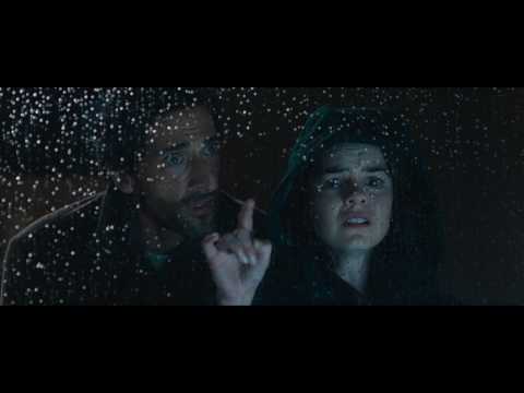 Возвращение - Trailer