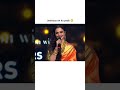 Haha They All Are Jealous Of Kangana Ranaut Kanganaranaut Aliabhatt Rekha Madhuri Karanjohar