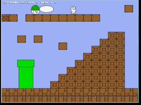 Шутки про марио. Марио прохождение. Mario forever (2004). Super mario bros wii. Игры марио мейкер.