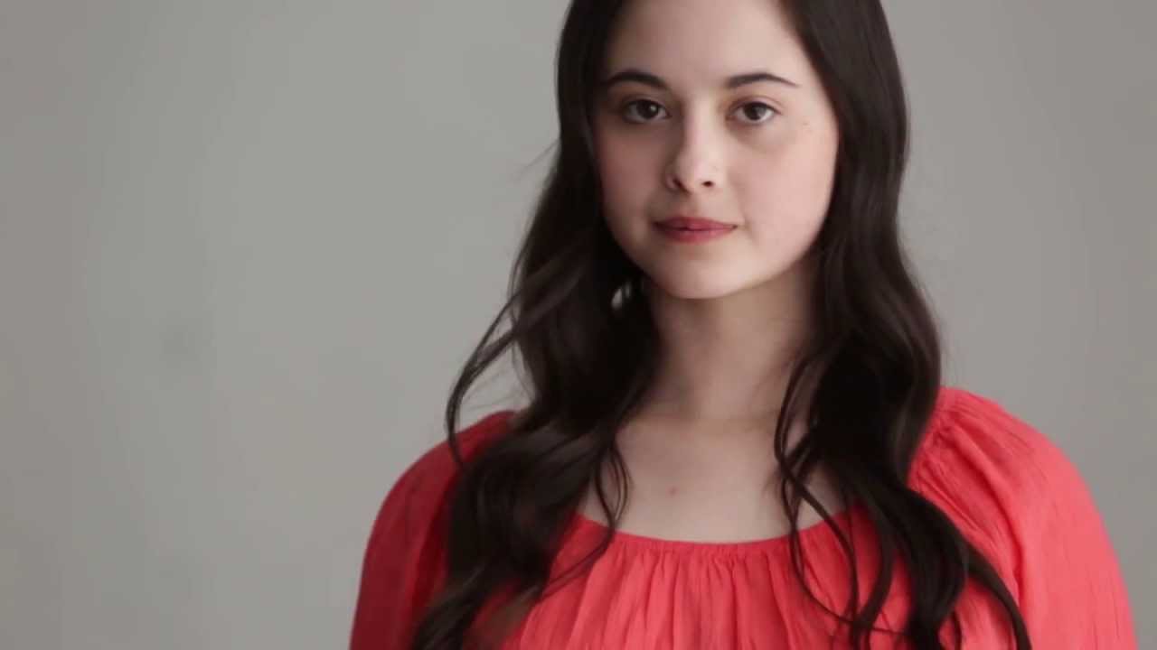 Mensagem da ONU contra a homofobia | Tudo Vai Melhorar