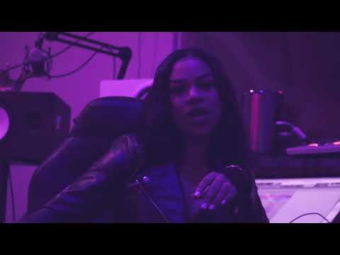 Karmen DaKill - Handle (Official Music Video)