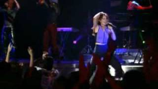 Shania Twain - Honey, I&#39;m Home (Legendado)