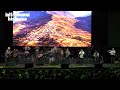 INTI ILLIMANI HISTORICO / TACACOMA