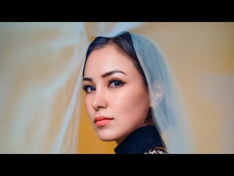 Dilxumar Shawket - Shirinjan