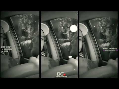 MC CJ E MC BRENDON - ELA VAI JOGAR PRA MIM (EDIT DG