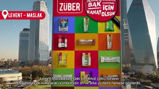Gigi Awards 2026 Kazananlar - İçindekilere Bak İçin Rahat Olsun