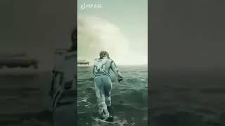 Download lagu EDANE Takkan Menghilang mp3 Download lagu EDANE Takkan Menghilang mp3