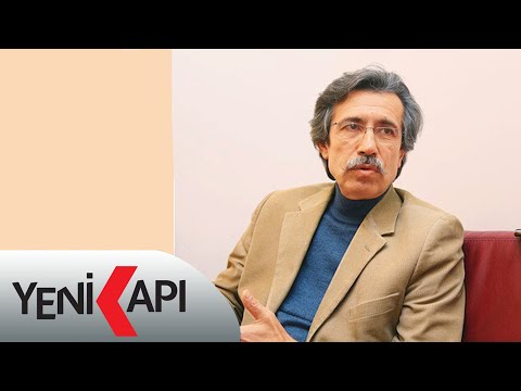 İrfan Gürdal - At Güzellemesi (Official Video)