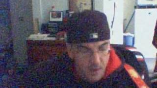 Six String Orchestra