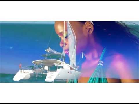 Massivedrum feat. Gabriela - Just Touch (Official Video)