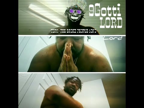 Video thumbnail u6sbx9aURyE