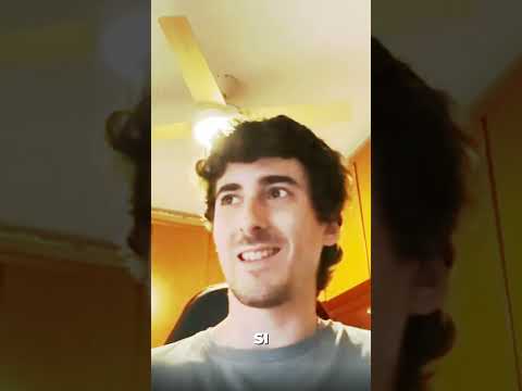 Testimonio jugador 3