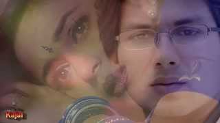 ★ ¸O Yaara Kaisi Hai Teri Bewafai★  Sanam