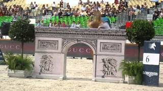 Video of Fit For Fun 13