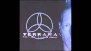 5de7 Spin Drifter - Man Of The World (2005) - Mike Terrana