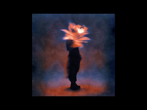 [FREE] Alternative Rock x Pop Punk Rock Guitar Loop Kit – Lit