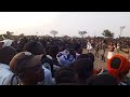 KUKUMAJI DUBULA HATARI WASUKUMA 2025