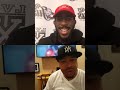 DJ Jus X R Prophet TapinwithMrLevel10