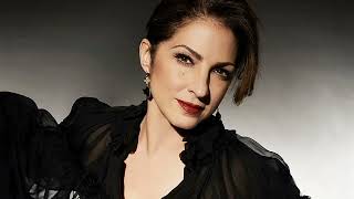 Gloria Estefan Nuevo Día