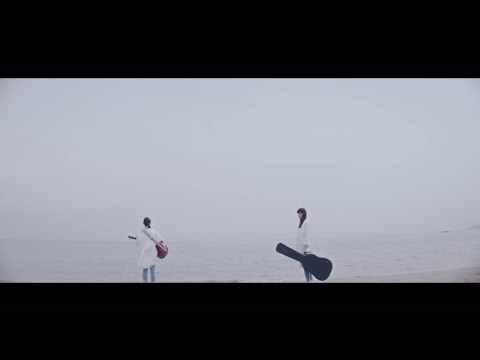 渋谷川 ゆいちゃんず 欅坂46 が名曲過ぎると話題 歌詞 動画情報を紹介 音楽メディアotokake オトカケ 渋谷川 ゆいちゃんず 欅坂46 が名曲過ぎると話題 歌詞 動画情報を紹介 音楽メディアotokake オトカケ