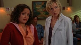 Scrubs - My Jiggly Ball