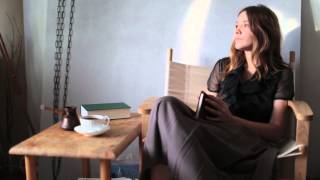 Colleen -- I'll read you a story.inspiration video.mov