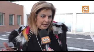 salviamo-il-nostro-rione-cittadini-uniti-contro-il-degrado