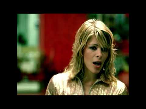 Mania - Looking For A Place