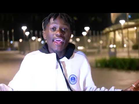 COVER : Bebe Cool Wasibukawa by Silvizo Parody ( Official Video )