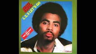 JESSE GREEN-Don't Do It