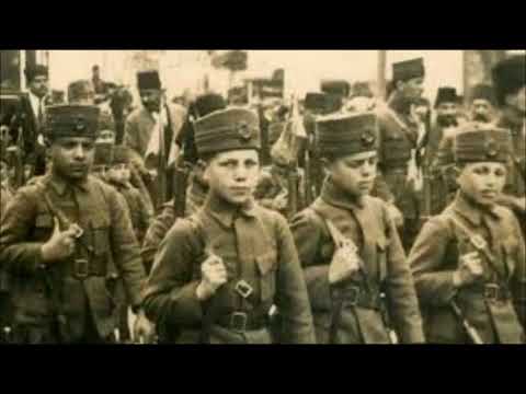 İyilik Kulübü - Özge Öz - Kırmızı Gül Demet Demet